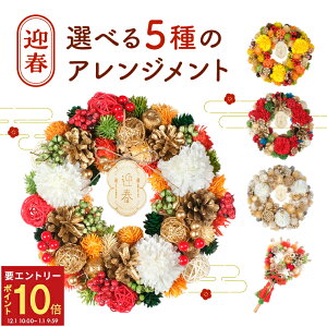 �y�G���g���[��P10�{��1/1 9:59�܂Łz��������17���Y ���[�X ���� ���� �� �������� �}�t ������ ���������[�X ���������� �}�t���[�X ���_�� ������� ���� �t�����[���[�X ���N�� ���Ε� �v��