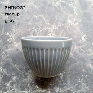 ̂  y SHINOGI ۂ Jbv zy O[ zaJtF a_ eB[Jbv    Vv H@gp dqWΉ