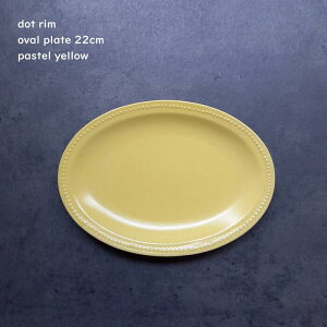 ȉ~M mH y hbg I[o v[g 22cm zy pXeCG[ z pXeJ[ JtFH P[LM pM H 킢 ǂH qlv[g mM H@g