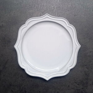 mH ێM y Fiorire tBI[ T[Nv[g 18cm zy Vr[zCg zMTCY mM P[LM pM fU[gM M XM JtFH aJtF mM lCH ʐ^ p