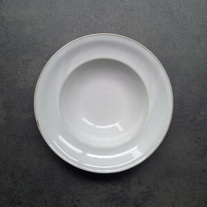y Nota {E 20cm zy zCg z  white  JtFH X[v{E fU[gM ACXN[{E i` mH  j Vzj HX JƏ H@gΉ