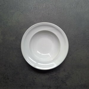 y Nota {E 15cm zy zCg z M  ێM JFH fU[g ACXN[{E M i` mH  j Vzj HX JƏ M H@