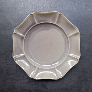 Vi ѓցy ͂ 8p 21cm LTCY zy X~ z p[vn n ѓ NbN͗l [tIV fU[gv[g P[LM ؃v[g T_v[g aH  mH 