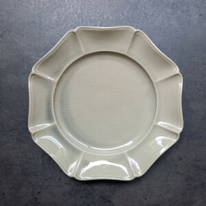 Vi ѓցy ͂ 8p 21cm LTCY zy VElY z O[n ѓ NbN͗l [tIV fU[gv[g P[LM ؃v[g T_v[g aH  mH 