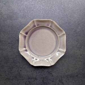 Vi ѓցy ͂ 8p 15cm MTCY zy X~ z p[vn n ѓ NbN͗l [tIV fU[gv[g P[LM M XM M 蕪M ܂ O