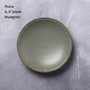 ێM y Poire |[ 6.5hv[g zy u[O[ z 16.5cm _ v[g fU[gM M 蕪M JtF JtFH aJtF JtF Vv aH mH mM amܒ 