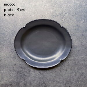 Ԍ^v[g y mocco M 19cm zy ubN z؉Z pM P[LM fU[gv[g mH M ȉ~M dqWΉ H@gp