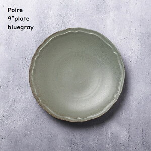 mH ێM y Poire |[ 9hv[g zy u[O[ z _ v[g M y y T[Nv[g JtF dqWΉ H@Ή