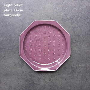 8p`M y GCg[t 8pv[g 16cm zy o[KfB z FeliceIWiJ[ FeliceIWit p[vn  p` M XM JtFH JtF Vzj z