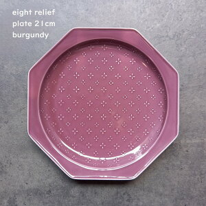 8p`M y GCg[t 8pv[g 21cm zy o[KfB z p[vnJ[  FeliceIWiJ[ v[g p` M H@gp dqWΉ