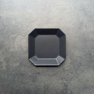 y fEv 8p XNGAv[g M 12cm STCY zy ubN z `v[g M lpM ibcM M fU[gv[g H@gp dqWΉ