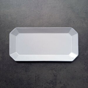 y fEv 8p `v[g 24.5cm zy zCg z pM M M O VbN  Vv H@gp dqWΉ