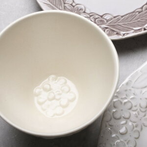 mH ͂񒃘q y Ortensia IeVA {E zy }bgzCg z јo q bowl {[ T_{E    Ȃ H@gp dqWΉ