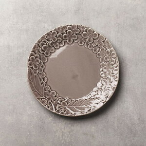 mH ێM 16cm y Ortensia IeVA v[g z y o[KfB zMTCY _ ԕ Ԗ͗l JtF P[LM fU[gM dqWΉ H@Ή