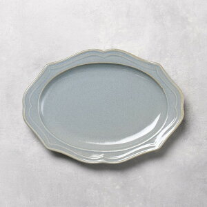 mH ȉ~M 24cm y Fiorire tBI[ I[ov[g zy ACXu[ z AeB[N ` mM JtFH pM fU[gv[g [jOv[g lCH ʐ^ 