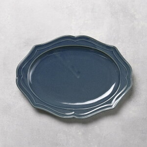 mH ȉ~M 24cm y Fiorire tBI[ I[ov[g zy CfBSu[ z AeB[N ` mM JtFH pM fU[gv[g [jOv[g lCH 