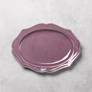 mH ȉ~M 24cm y Fiorire tBI[ I[ov[g zy o[KfB z p[v  AeB[N ` mM JtFH pM fU[gv[g Ċv[g 