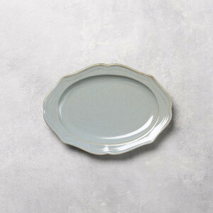 AeB[N ȉ~M 17cm y Fiorire tBI[ I[ov[g zy ACXu[ z AeB[N M v`fU[gM g₷ ` mM M M XM JtFH 