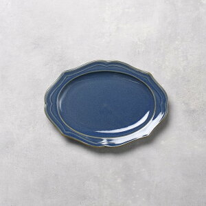 ȉ~M 17cm y Fiorire tBI[ I[ov[g zy CfBSu[ zAeB[N M v`fU[gM g₷ ` mM M M XM JtFH lCH 