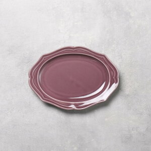 ȉ~M 17cm y Fiorire tBI[ I[ov[g zy o[KfB zFeliceIWiJ[ p[v  AeB[N M v`fU[gM g₷ ` mM M M 