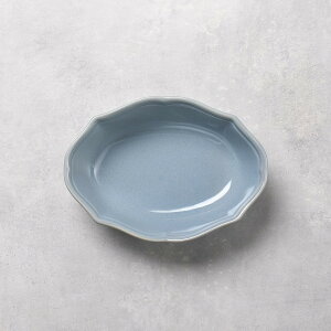 ȉ~{E y Fiorire tBI[ I[o{E zy ACXu[ z AeB[N JtF{E T_{E bowl X[v{E VA{E HpH  mH `lC