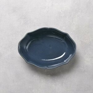 ȉ~{E y Fiorire tBI[ I[o{E zy CfBSu[ z AeB[N JtF{E T_{E bowl X[v{E VA{E HpH  mH lCH