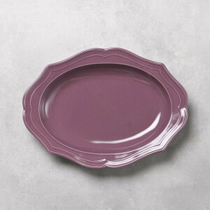 ȉ~[M y Fiorire tBI[ I[ox[J[ 26.7cm zy o[KfB z FeliceIWiJ[ p[v  AeB[N pX^M J[M g₷ ` mM JtFH 