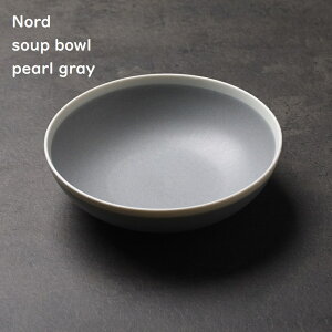 y Nord m[ X[v{E zy p[O[ z k [M T_{E uюM weekendcitron H@Ή dqWΉ