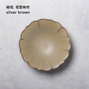 y  EJ Ԍ^t zy Vo[uE z aH ĂȂ Η B aJtF î  a_ JtFH x̂鋭H l̘aH l̏Ă J