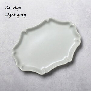 ȉ~M mH y Ca-Nya J[j I[ov[g zy CgO[ z ؗ [t 킢M fU[gv[g pM JtFH nChWA ɐlC av[g 