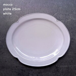 Ԍ^v[gy mocco M 25cm zy zCg z JtFH [jOv[g `v[g C mH dqWΉ H@gp