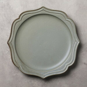 mH ێM y Fiorire tBI[ T[Nv[g 23cm zy Vr[u[ zLTCY mM AeB[N C pX^M `v[g JtFH lCH v[g 