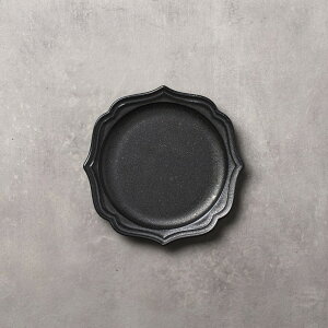 M 12cm y Fiorire tBI[ T[Nv[g zy AeB[NubN z AeB[N mM  ܂ߎM M ێM M ~` ی` JkM Ċv