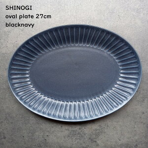 ̂ I[ov[g 27cmy SHINOGI ȉ~M LTCY zy ubNlCr[ z ` aJtF a_ Vv pX^M fU[gM P[LM pM H@gp dqWΉ
