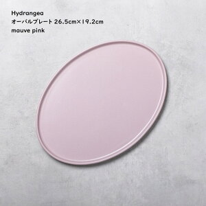 ȉ~M mH y Hydrangea nChWA I[ov[g 26.5cm zy [sN z tbgv[g 킢 sNF̂M mM Hv[g `v[g JtF JtF J