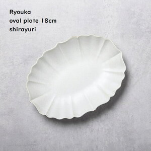 y ŉ ȉ~M 18cm zy S z aH aH  aJtF JtFH M XM 蕪M M  a_ VbN Vv H@Ή dqWΉ