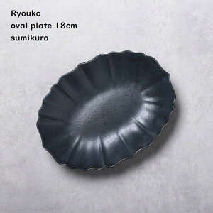 y ŉ ȉ~M 18cm zy nF z aH aH  aJtF JtFH  M `v[g a_ VbN Vv lCH ʐ^ H@Ή dqWΉ