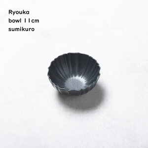  11cmy ŉ {E STCY zy nF z aH aH  M M aJtF JtFH  VbN Vv H@Ή dqWΉ