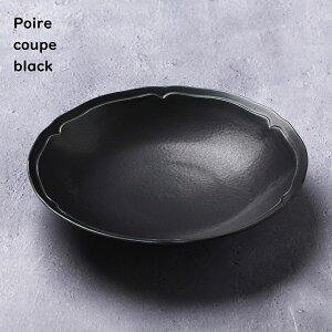 y Poire |[ 9h N[v zy ubN z M [M yʐH yH H@Ή dqWΉ