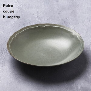 y Poire |[ 9h N[v zy u[O[ z [M yʐH yH H@Ή dqWΉ