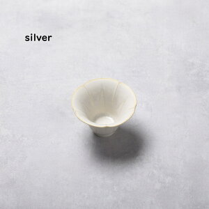 y  EJ ` ijzy Vo[ z Ԍ^  t  M ܂ߎM î aH Η B ĂȂ  aJtF  H@Ή dq