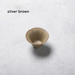 y  EJ ` ijzy Vo[uE z Ԍ^  t  M ܂ߎM î aH Η B ĂȂ  aJtF H@Ή dq