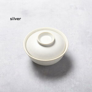 y  EJ ~َqo ϕo zy Vo[ z  H î Η B {H { H@Ή dqWΉ