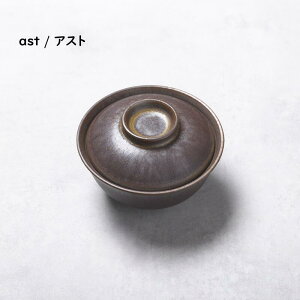  EJ ~َqo ϕo yAXgz B Η {H î H@gp dqWΉ