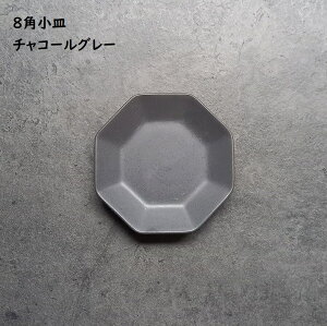 M ܂ߎM 8pM ZO[y p M `R[O[ zZD D aJtF ibcM ЕM ?M O؎M 򖡎M M` v[g͂ Vv ĂȂ H@gp d