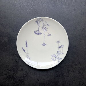 y Harb n[u ێM 16.5cm zy p[v z  Purple T[Nv[g aJtF JtFH AeB[N M ԕ t[ IVȊ ĂȂ H@gp dqW