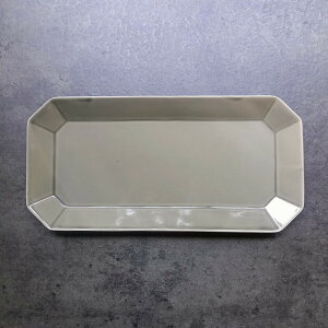 y fEv 8p `v[g 24.5cm zy EH[O[ z pM M O[̂M O VbN  Vv H@gp dqWΉ