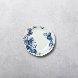 Vi Blue Rose y u[[Y zy 4.5M v[g14cm z NVJ[Y fU[gv[g M XM M 蕪M g AeB[N mH mM mH m JtFH 