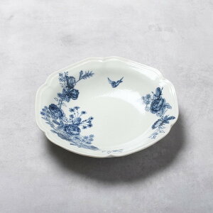 Vi Blue Rose y u[[Y zy 6.3 fB[v{E [M z NVJ[Y  T_{E fU[g{E 攫 g AeB[N mH mM mH m JtFH 