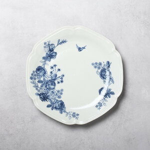 Vi Blue Rose y u[[Y zy 8.0 ێM T[Nv[g 24cm z NVJ[Y M v[g `v[g AeB[N mH mH mM m JtFH aJt